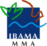 li_ibama